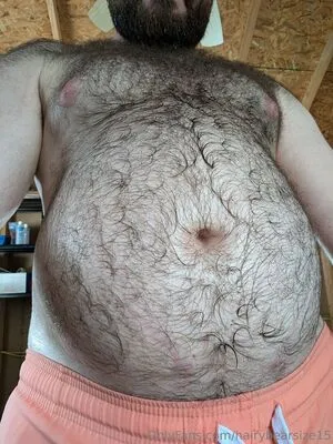 Hairybearsize15 OnlyFans Leaked Free Thumbnail Picture - #fV0gbbzc4y