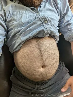 Hairybearsize15 OnlyFans Leaked Free Thumbnail Picture - #kTeNnhMvxR