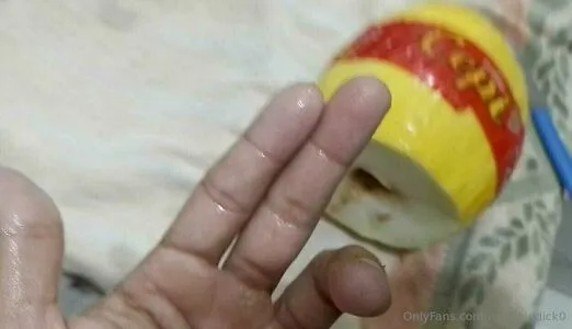 Hairybigdick0 OnlyFans Leaked Free Thumbnail Picture - #30alP7rR7P