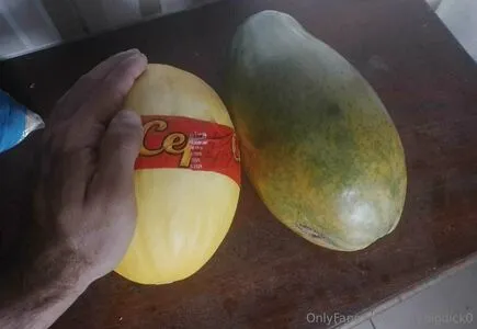 Hairybigdick0 OnlyFans Leaked Free Thumbnail Picture - #8MYriRF19S