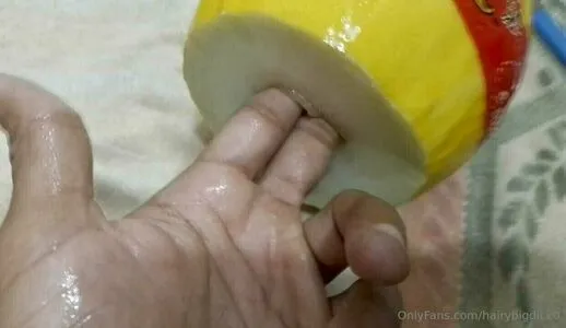 Hairybigdick0 OnlyFans Leaked Free Thumbnail Picture - #9oZoNXssWo