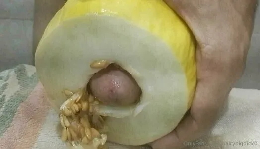 Hairybigdick0 OnlyFans Leaked Free Thumbnail Picture - #iS2i9x2IId