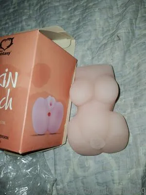 Hairybigdick0 OnlyFans Leaked Free Thumbnail Picture - #kVgVo8uSp5