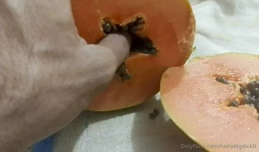 Hairybigdick0 OnlyFans Leaked Free Thumbnail Picture - #qpqHEUGhkd