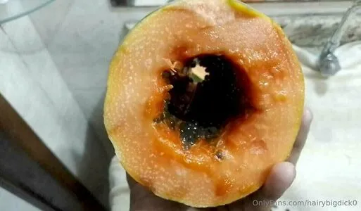 Hairybigdick0 OnlyFans Leaked Free Thumbnail Picture - #tZMCy0icdK