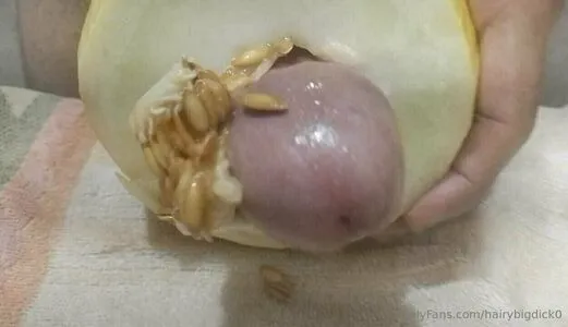 Hairybigdick0 OnlyFans Leaked Free Thumbnail Picture - #ySkI9wjsjm