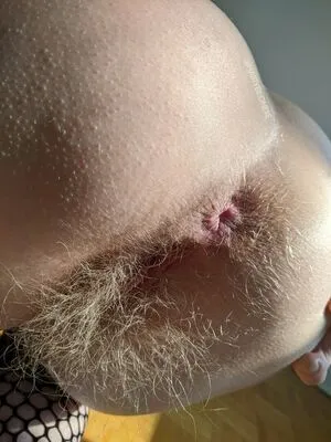Hairyblondie OnlyFans Leaked Free Thumbnail Picture - #BptAnQiFgr