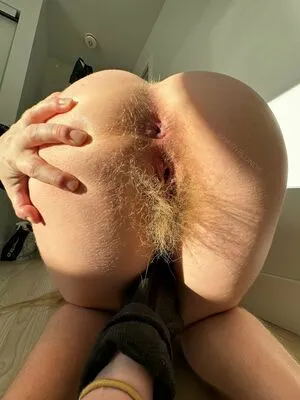 Hairyblondie OnlyFans Leaked Free Thumbnail Picture - #G9NBPHmrRE