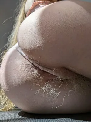Hairyblondie OnlyFans Leaked Free Thumbnail Picture - #TiOaEqkhsB