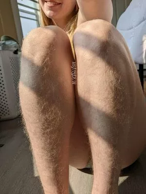 Hairyblondie OnlyFans Leaked Free Thumbnail Picture - #X2vVu2Qtui