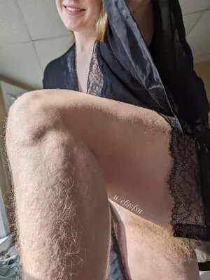 Hairyblondie OnlyFans Leaked Free Thumbnail Picture - #aXTkt5opVw