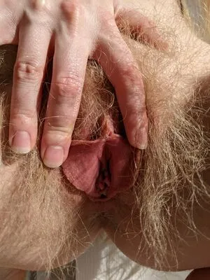 Hairyblondie OnlyFans Leaked Free Thumbnail Picture - #bzgxBPy7LP