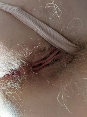 Hairyblondie OnlyFans Leaked Free Thumbnail Picture - #iFJXx0Su4E