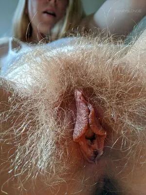 Hairyblondie OnlyFans Leaked Free Thumbnail Picture - #jkT03PAgZA