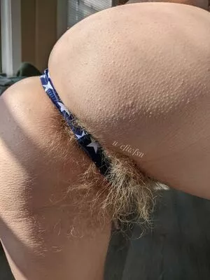 Hairyblondie OnlyFans Leaked Free Thumbnail Picture - #mDlbLpxoaZ