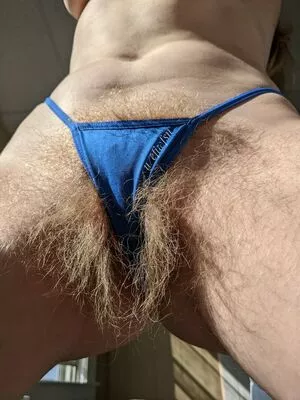 Hairyblondie OnlyFans Leaked Free Thumbnail Picture - #oE6lCIkhbM