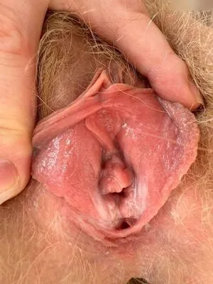 Hairyblondie OnlyFans Leaked Free Thumbnail Picture - #pEpU195aC3