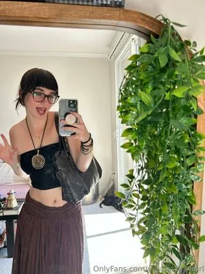 Hairyfairygirl OnlyFans Leaked Free Thumbnail Picture - #OGXWBgs9fX