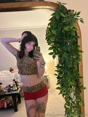 Hairyfairygirl OnlyFans Leaked Free Thumbnail Picture - #TVIqPaDW5s