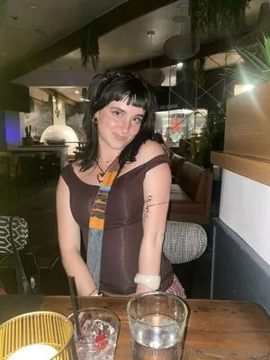 Hairyfairygirl OnlyFans Leaked Free Thumbnail Picture - #U61mmT59AM