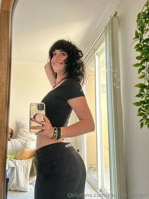 Hairyfairygirl OnlyFans Leaked Free Thumbnail Picture - #cjXxMzJY4s