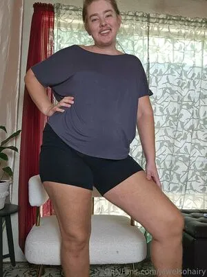 Hairygnomejewel OnlyFans Leaked Free Thumbnail Picture - #Yw5Y3bWF03