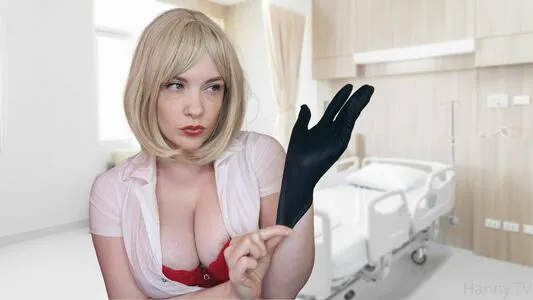Hairyhanny OnlyFans Leaked Free Thumbnail Picture - #wRdoos95V3