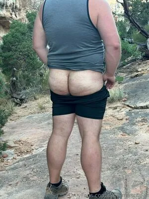 Hairymascbear OnlyFans Leaked Free Thumbnail Picture - #TCF3FLVDMt