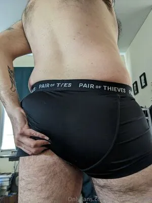 Hairynbeefy303 OnlyFans Leaked Free Thumbnail Picture - #l7CI0pDXrY