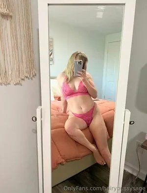 Hairypussysage OnlyFans Leaked Free Thumbnail Picture - #NLKaQUOeu4