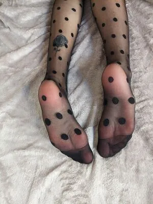 Hairyredheadx OnlyFans Leaked Free Thumbnail Picture - #bJ2fDss5UP
