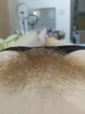 Hairyredheadx OnlyFans Leaked Free Thumbnail Picture - #gQMS7DDFKz