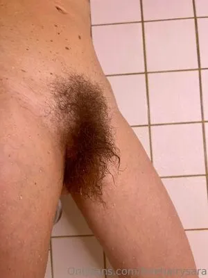 Hairysaralight OnlyFans Leaked Free Thumbnail Picture - #3xYVvxfjU5