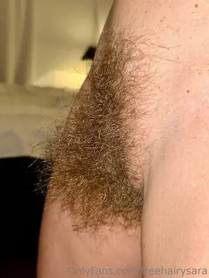 Hairysaralight OnlyFans Leaked Free Thumbnail Picture - #8gu1mY4LHk