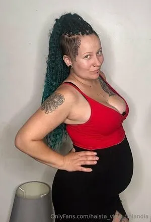 Haista Vittu Finlandia OnlyFans Leaked Free Thumbnail Picture - #fYK3bmw2mN