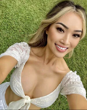 Haitammykay OnlyFans Leaked Free Thumbnail Picture - #agtLRhArYZ