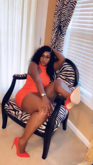 Haitian Babefeet OnlyFans Leaked Free Thumbnail Picture - #9VOg9WuAXE