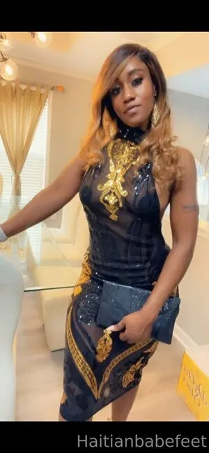 Haitian Babefeet OnlyFans Leaked Free Thumbnail Picture - #i6tZgOOn7R