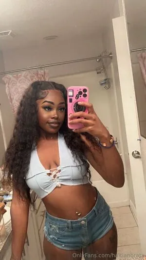 Haitianbratx OnlyFans Leaked Free Thumbnail Picture - #4FCDWquzpm