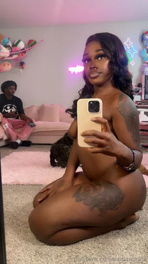 Haitianbratx OnlyFans Leaked Free Thumbnail Picture - #Is4acaIMrU