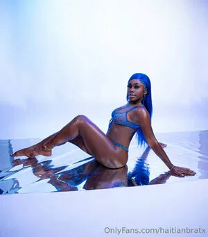 Haitianbratx OnlyFans Leaked Free Thumbnail Picture - #e5wOm7FV5B