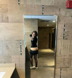 Haivixi OnlyFans Leaked Free Thumbnail Picture - #CgQeAAdplO