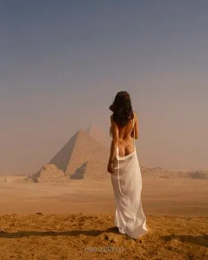 Haiyangself1 OnlyFans Leaked Free Thumbnail Picture - #4yoXMfofUA