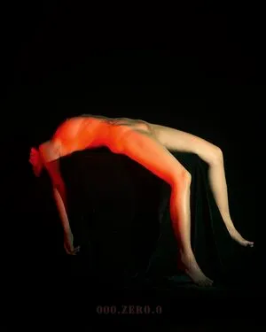 Haiyangself1 OnlyFans Leaked Free Thumbnail Picture - #76A9DsGwS2