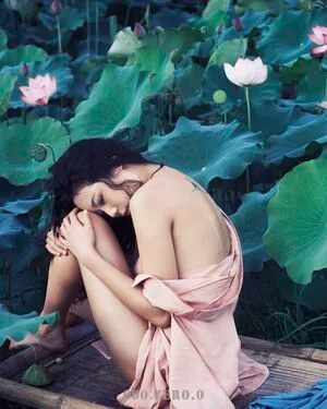 Haiyangself1 OnlyFans Leaked Free Thumbnail Picture - #FaEZOJ5lio