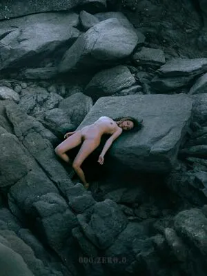 Haiyangself1 OnlyFans Leaked Free Thumbnail Picture - #RPJl2vrBJZ