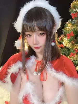 Haiyi_NEKO OnlyFans Leaked Free Thumbnail Picture - #7wuObCGtrX