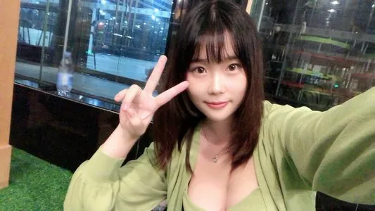 Haiyi_NEKO OnlyFans Leaked Free Thumbnail Picture - #P0hWVyUueL