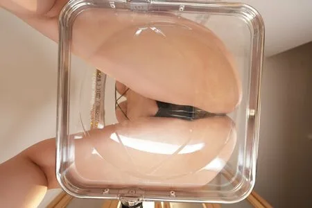 Haiyi_NEKO OnlyFans Leaked Free Thumbnail Picture - #QUfuVoUpFb