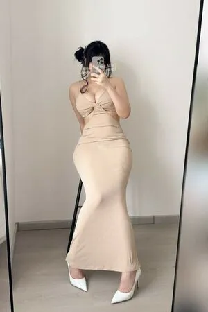 Haiyi_NEKO OnlyFans Leaked Free Thumbnail Picture - #wD8ZtfvWoS